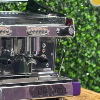 دستگاه اسپرسو قهوه ساز صنعتی رویال داینامیک۲۰۱۹|کافی‌شاپ و رستوران|تهران, کرمان|دیوار