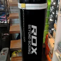 کیسه بوکس زنجیری|تجهیزات ورزشی|شیراز, زرهی|دیوار