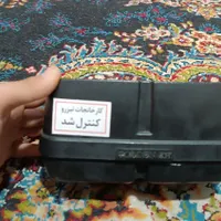 کیلومتر،بوق،گوشواره|موبایل|امیدیه, |دیوار