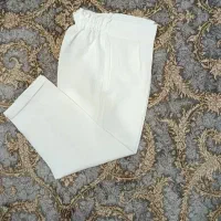 فروش فوری کت سفید مجلسی سفید|لباس|تهران, میدان میوه و تره‌بار مرکزی|دیوار