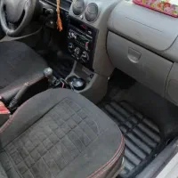 پراید 132 مدل 98|خودرو سواری و وانت|شهریار, شهرک امیریه|دیوار