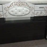 سرویس خواب|تخت و سرویس خواب|قم, گلزار|دیوار