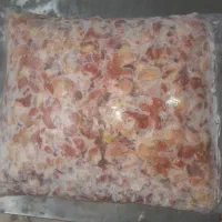 سنگدان|خوردنی و آشامیدنی|تهران, نعمت‌آباد|دیوار