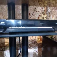 گیرنده دیجتال