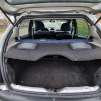 ۲۰۶ در حد سلامت|خودرو سواری و وانت|لنگرود, |دیوار