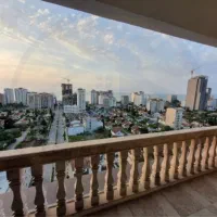 فروش آپارتمان نوساز ۱۳۰ متری در سرخرود