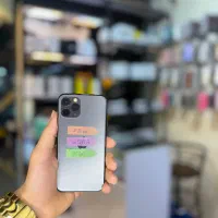 آیفون11pro(256g)|موبایل|تبریز, |دیوار