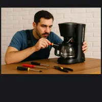 استخدام نیروی کار|استخدام صنعتی، فنی، مهندسی|بهبهان, |دیوار