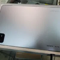 تبلت شیائومی پد ۶ xiaomi pad 11اینچ|تبلت|تهران, صادقیه|دیوار