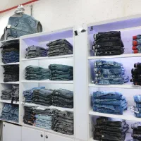 واگذاری بوتیک پاساژ حاجی ویسی، طبقه همکف|لباس|مریوان, |دیوار