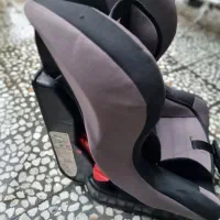 صندلی ماشین|تخت و صندلی بچه|رشت, فلسطین|دیوار