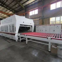 شیشه دوجداره  شیشه ضد گلوله ، شیشه لمینت ، شیشه خم|خدمات پیشه و مهارت|بومهن, |دیوار