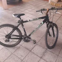 دوچرخه اولمپیا|دوچرخه، اسکیت، اسکوتر|بروجرد, |دیوار