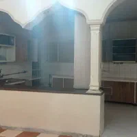 اجاره آپارتمان120متری  همکف در آسیاباد شمالی