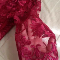 لباس تمیز و سالم|لباس|شاهرود, |دیوار