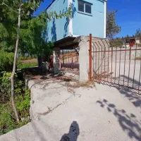 فروش و اجاره کارگاه|فروش دفتر صنعتی، کشاورزی، تجاری|سورک, |دیوار