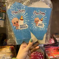 فروش کلی و عمده ظرف پفیلا و ریسه شخصیتی|اسباببازی|مشهد, شیرودی|دیوار