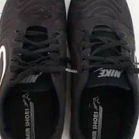 کتونی ۴۲ ۴۳