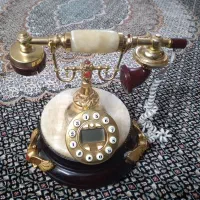 تلفن سلطنتی نو