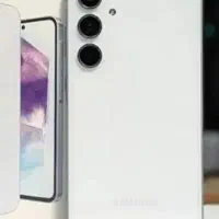 سامسونگ