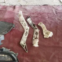 وسایل استوک مزدا 3|قطعات یدکی و لوازم جانبی|تهران, شهرک استقلال|دیوار