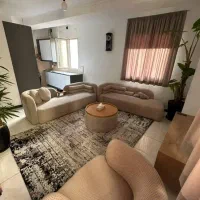 رهن-کامل-آپارتمان-44-متری