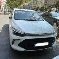 بیجینگ / BEIJING نقد و اقساط تحویل فوری بدون ضامن