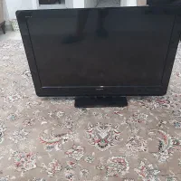 تلویزیون سونی