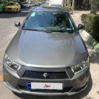 دنا پلاس اتومات