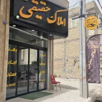 زمین-110-متری-واقع-در-کرونی-مخابرات