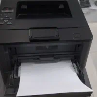 چاپگر تک کاره دوروزن برند برادر