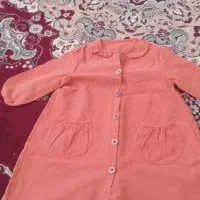 شومیز بچگونه