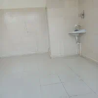 اجاره مغازه