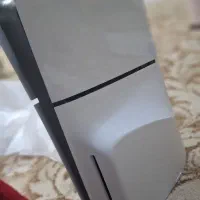 ps5 slim 1tb نو