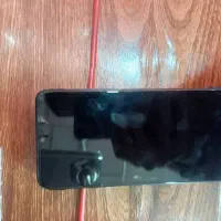 شیائومی ردمی a3|موبایل|شیراز, غدیر جنوبی|دیوار