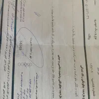 سمند86 دوگانهسوز دستی|خودرو سواری و وانت|مشهد, رباط طرق|دیوار