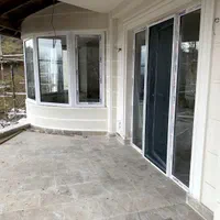 تولیدکننده درب و پنجره UPVC/بازسازی و نوسازی/|خدمات پیشه و مهارت|تهران, لویزان|دیوار