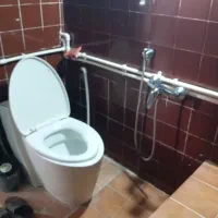 اذر سوییت|اجارهٔ کوتاه‌مدت آپارتمان و سوئیت|مشگین شهر, |دیوار