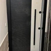 آپارتمان نوساز|فروش آپارتمان|قائم‌شهر, |دیوار