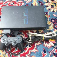 ps2