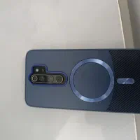 نوت ۸پرو 128|موبایل|زاهدان, |دیوار