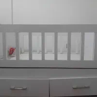 تخت خواب|تخت و سرویس خواب|پلدشت, |دیوار