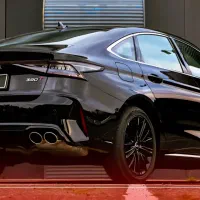 فروش فونیکس آریزو ۸ ( Z8 G1) Arrizo 8