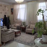 54-متر-نزدیک-بلوار-دسترسی-محلی
