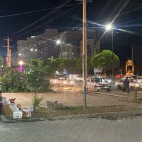 استخدام فروشنده خانوم