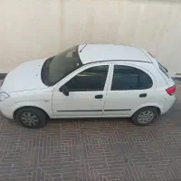 تیبا 2