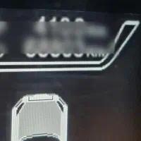 هایما اس ۷ پلاس مدل ۴۰۰|خودرو سواری و وانت|ماکو, |دیوار