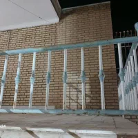 جوشکاری سیار