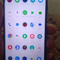 پوکو|موبایل|زاهدان, |دیوار