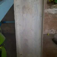 تعدادی منقل